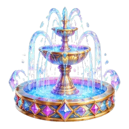 s5