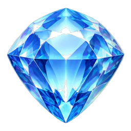 s7