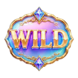 wild