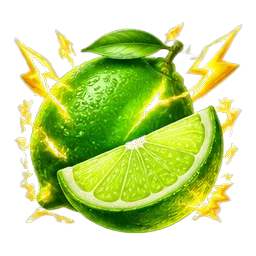 s1