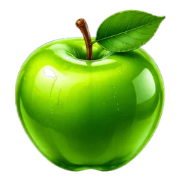 s3