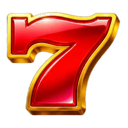 s4