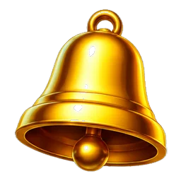 s5