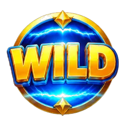 wild