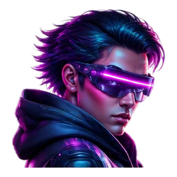 s1