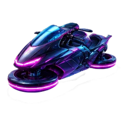 s2