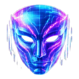 s4