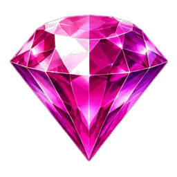 s6