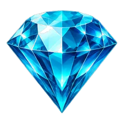 s7