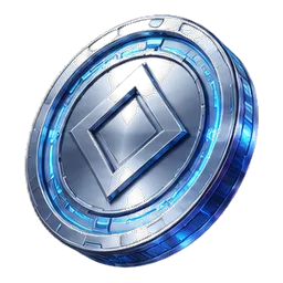 s8