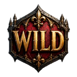 wild