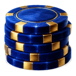 s3