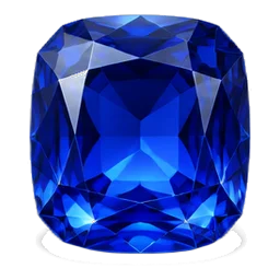s6