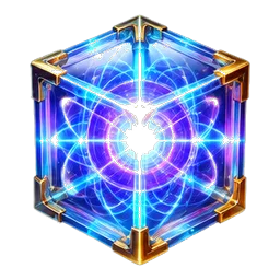 s3