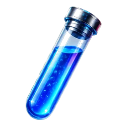 s5