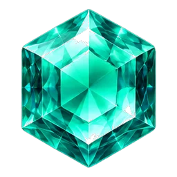 s7