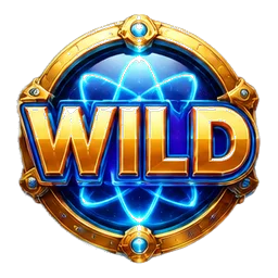 wild