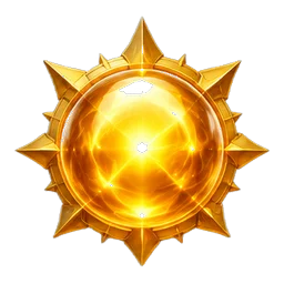 s4