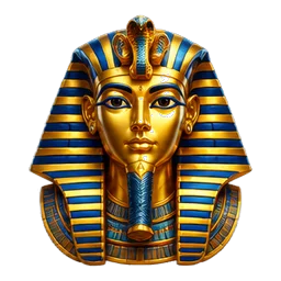 s5