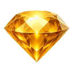 s6