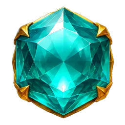 s7