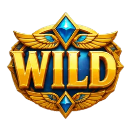 wild