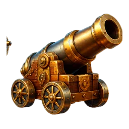 s3