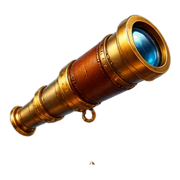 s5