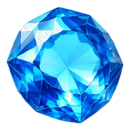 s7