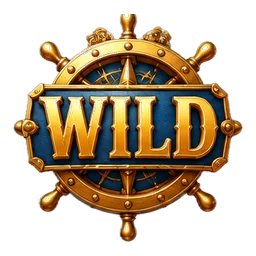wild
