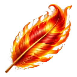 s3