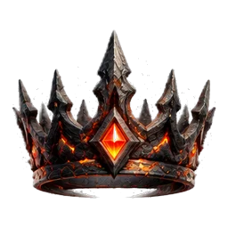 s4