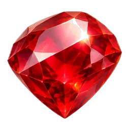 s6