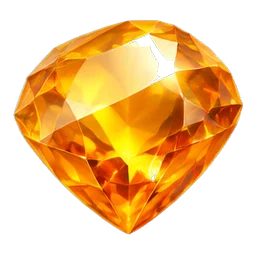 s7