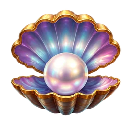 s4