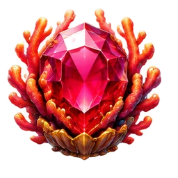 s7
