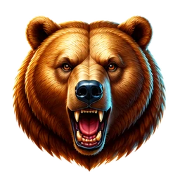 s1