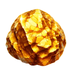 s3