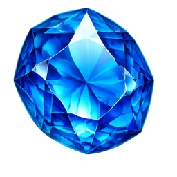 s7