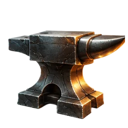 s3