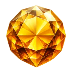 s6