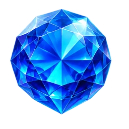 s7