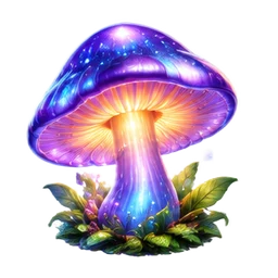 s2