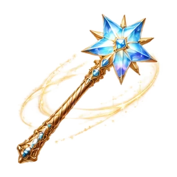 s3