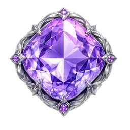 s6