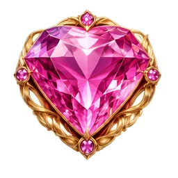s7