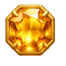s7