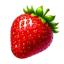 s2