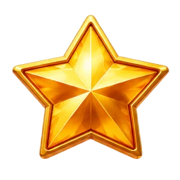 s4