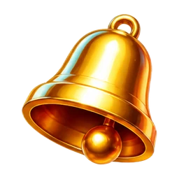 s5